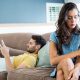 4 Signs of Resentment in your Relationship