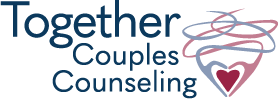 Together Couples Counseling