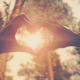 10 Impactful Actions That Say “I Love You”