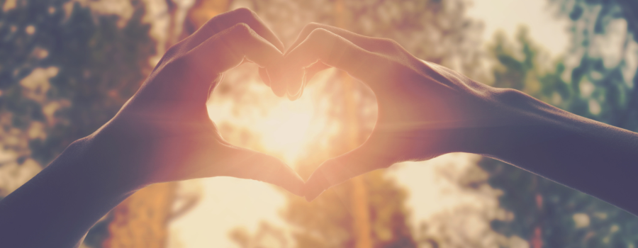 10 Impactful Actions That Say “I Love You”