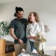 Navigating Marriage and Money: The Negative Effects of Wealth on Relationships