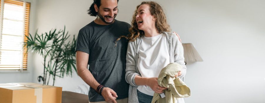 Navigating Marriage and Money: The Negative Effects of Wealth on Relationships
