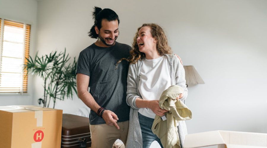 Navigating Marriage and Money: The Negative Effects of Wealth on Relationships