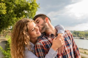 Finding Balance: A Guide to Negotiating Sexual Needs With Your Partner