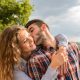 Finding Balance: A Guide to Negotiating Sexual Needs With Your Partner