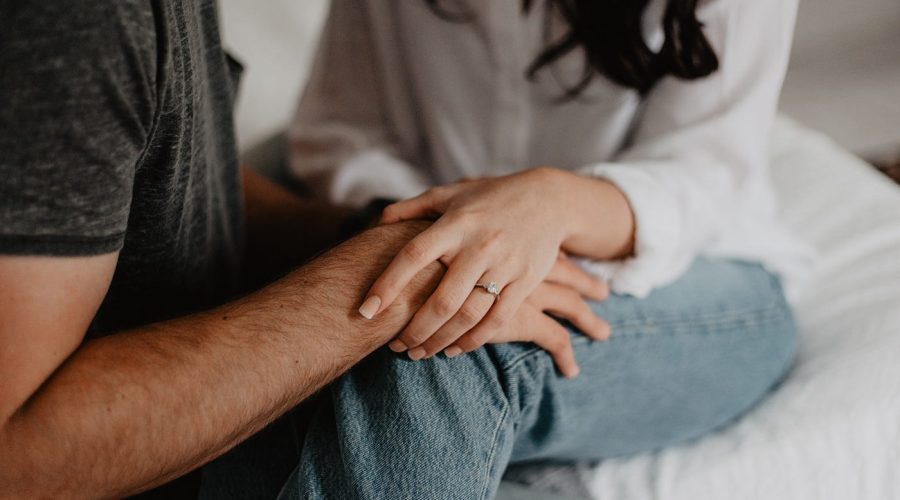 What to Do When Your Partner Doesn’t Make You a Priority—And Why It Matters