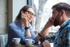 5 Natural Ways to Reduce Anxiety