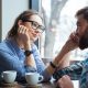 5 Natural Ways to Reduce Anxiety