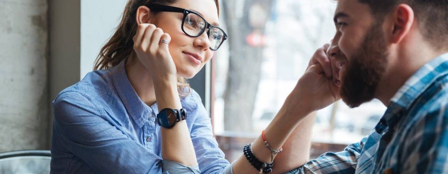 5 Natural Ways to Reduce Anxiety