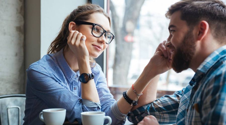 5 Natural Ways to Reduce Anxiety