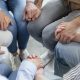 Raising Awareness, Reducing Stigma: Mental Health Awareness Month and Why It Matters
