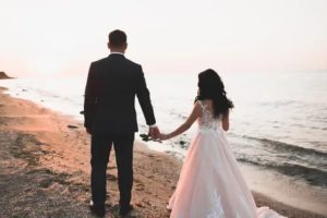 Love, Labels, and Living Together: What Exactly Does Marriage Mean in the 21st Century?