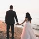 Love, Labels, and Living Together: What Exactly Does Marriage Mean in the 21st Century?