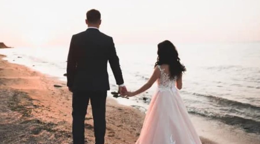 Love, Labels, and Living Together: What Exactly Does Marriage Mean in the 21st Century?