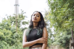 Asexuality Explained: What It Is and What It’s Not