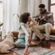 The Role of Mindfulness in Calming Relationship Tension