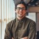 Emotional Expression for Men: Why It Matters and How to Start