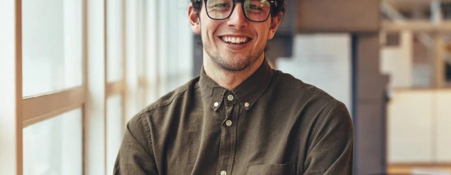 Emotional Expression for Men: Why It Matters and How to Start
