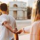 How to Know It’s Time to End a Relationship—And Tips for Coping with the Loss