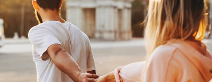 How to Know It’s Time to End a Relationship—And Tips for Coping with the Loss