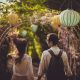 The Role of Mindfulness in Calming Relationship Tension