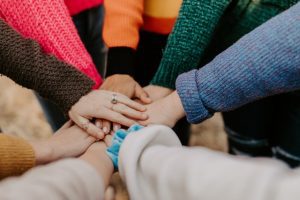 Raising Awareness, Reducing Stigma: Mental Health Awareness Month and Why It Matters