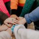 Raising Awareness, Reducing Stigma: Mental Health Awareness Month and Why It Matters