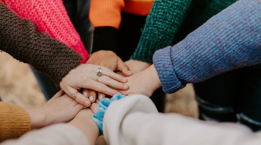 Raising Awareness, Reducing Stigma: Mental Health Awareness Month and Why It Matters