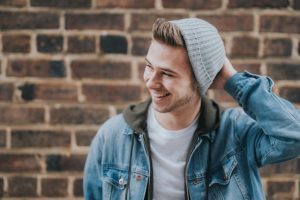 Emotional Expression for Men: Why It Matters and How to Start