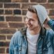 Emotional Expression for Men: Why It Matters and How to Start