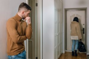How to Know It’s Time to End a Relationship—And Tips for Coping with the Loss