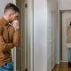 How to Know It’s Time to End a Relationship—And Tips for Coping with the Loss
