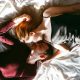Reigniting the Spark: Strategies for Fixing a Sexless Marriage
