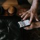 The Role of Social Media in Sexual Expression