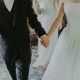 Love, Labels, and Living Together: What Exactly Does Marriage Mean in the 21st Century?