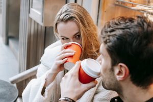 5 Natural Ways to Reduce Anxiety
