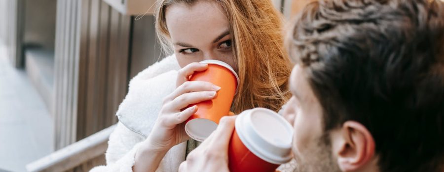 5 Natural Ways to Reduce Anxiety