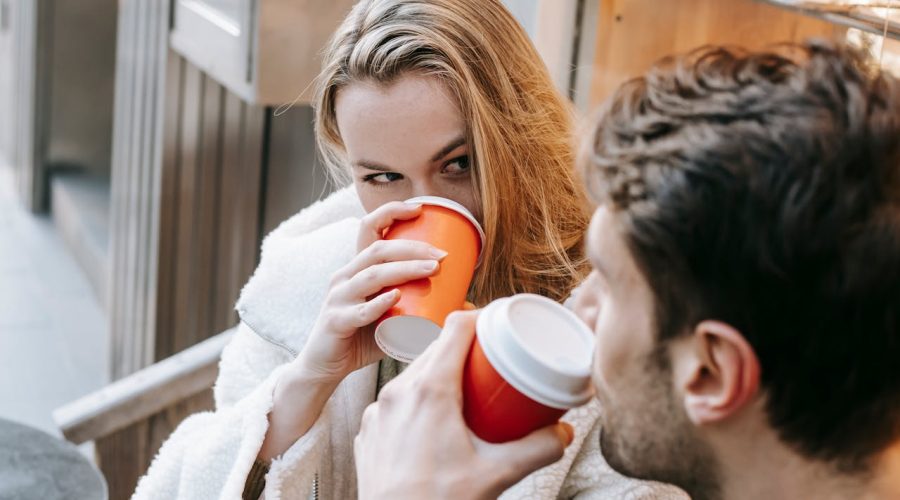 5 Natural Ways to Reduce Anxiety