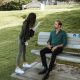 Understanding the Lasting Effects of Being in a Narcissistic Relationship