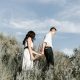 Are Your Relationship Expectations Helping or Hurting You?