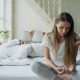 Unhelpful Ways You Might Be Handling Conflict—And What to Do Instead