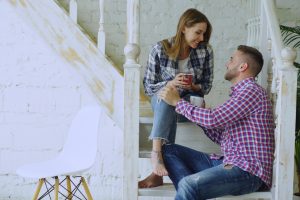 Marriage Communication Skills Every Couple Needs