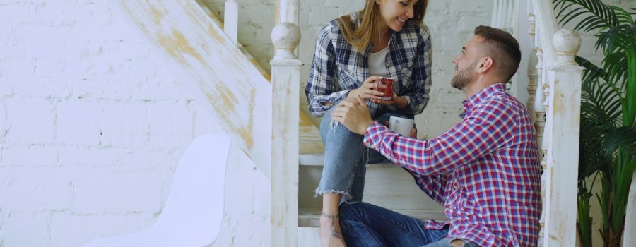 Marriage Communication Skills Every Couple Needs