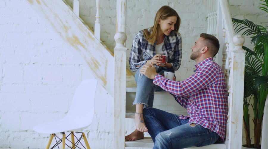 Marriage Communication Skills Every Couple Needs